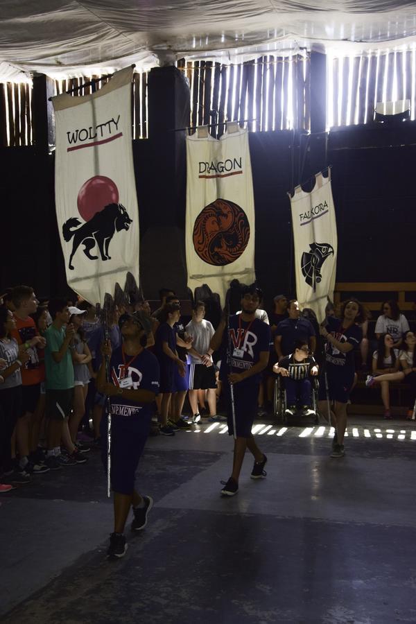 Buy your photos of the eventNR Fun 08 a 11/10/17 on Fotop