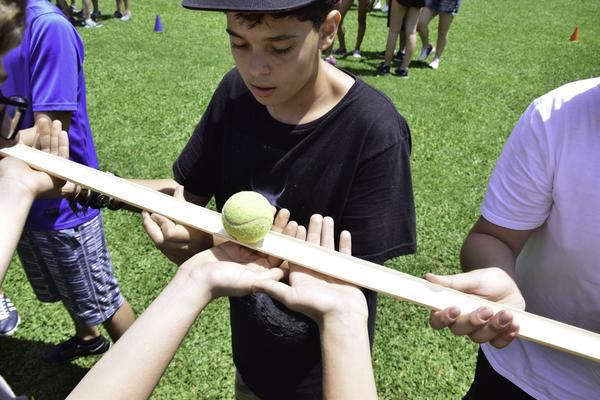 Buy your photos of the eventNR Fun 08 a 11/10/17 on Fotop