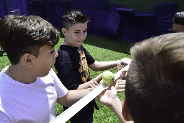 Buy your photos of the eventNR Fun 08 a 11/10/17 on Fotop