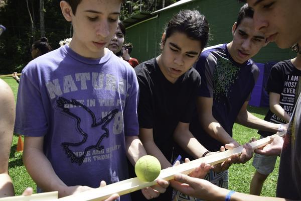 Buy your photos of the eventNR Fun 08 a 11/10/17 on Fotop