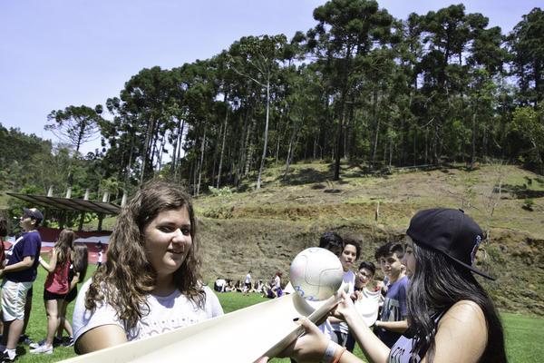 Buy your photos of the eventNR Fun 08 a 11/10/17 on Fotop