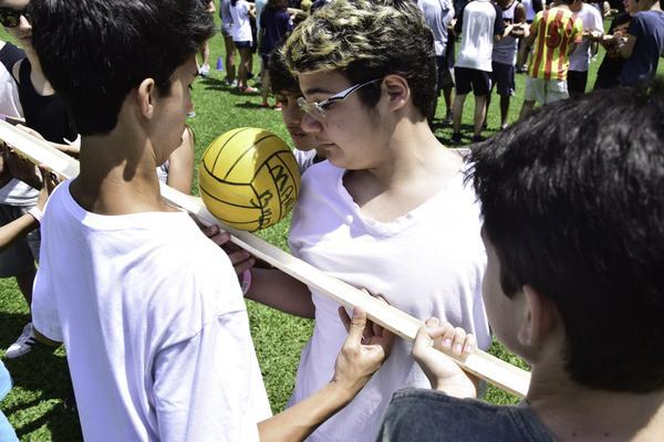 Buy your photos of the eventNR Fun 08 a 11/10/17 on Fotop