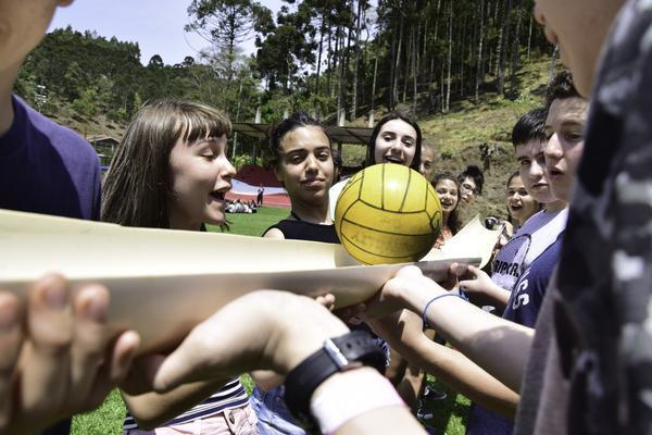 Buy your photos of the eventNR Fun 08 a 11/10/17 on Fotop