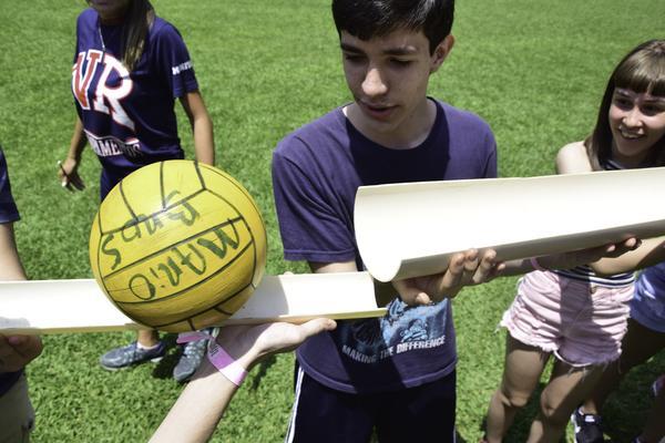 Buy your photos of the eventNR Fun 08 a 11/10/17 on Fotop