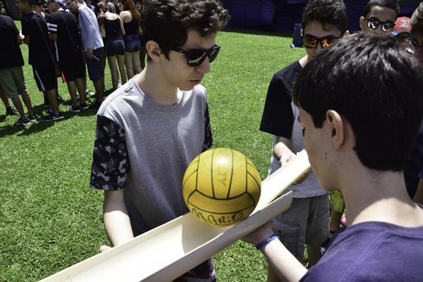 Buy your photos of the eventNR Fun 08 a 11/10/17 on Fotop