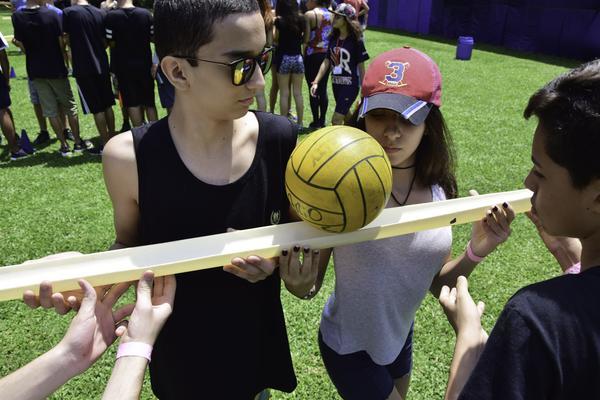 Buy your photos of the eventNR Fun 08 a 11/10/17 on Fotop