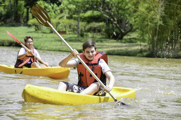 Buy your photos of the eventNR Fun 08 a 11/10/17 on Fotop