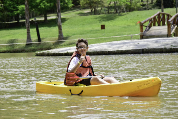 Buy your photos of the eventNR Fun 08 a 11/10/17 on Fotop