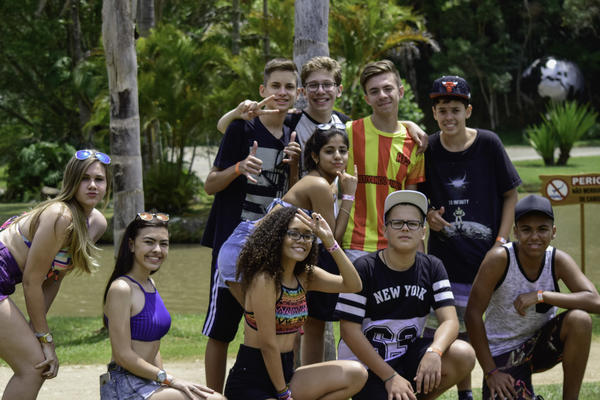 Buy your photos of the eventNR Fun 08 a 11/10/17 on Fotop