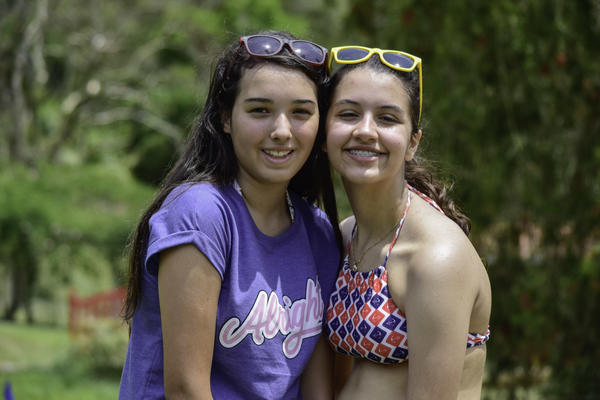 Buy your photos of the eventNR Fun 08 a 11/10/17 on Fotop