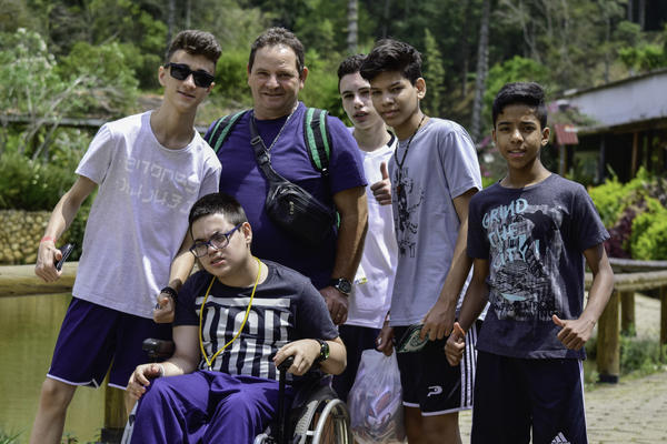 Buy your photos of the eventNR Fun 08 a 11/10/17 on Fotop