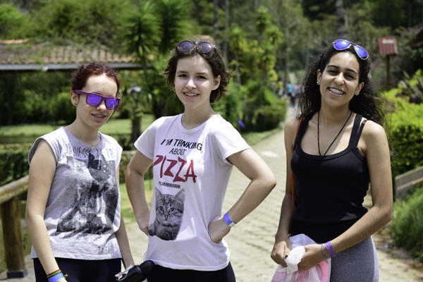 Buy your photos of the eventNR Fun 08 a 11/10/17 on Fotop