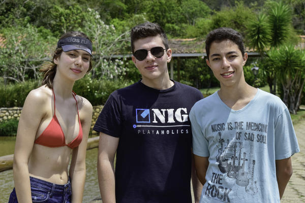 Buy your photos of the eventNR Fun 08 a 11/10/17 on Fotop