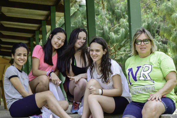 Buy your photos of the eventNR Fun 08 a 11/10/17 on Fotop