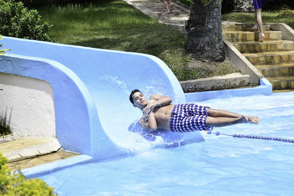 Buy your photos of the eventNR Fun 08 a 11/10/17 on Fotop