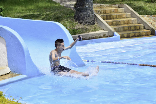 Buy your photos of the eventNR Fun 08 a 11/10/17 on Fotop