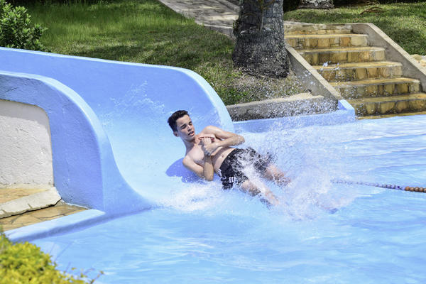 Buy your photos of the eventNR Fun 08 a 11/10/17 on Fotop