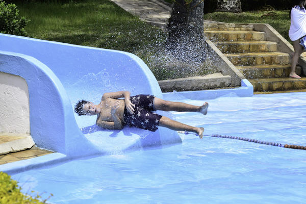 Buy your photos of the eventNR Fun 08 a 11/10/17 on Fotop