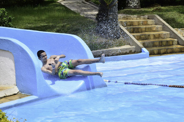 Buy your photos of the eventNR Fun 08 a 11/10/17 on Fotop