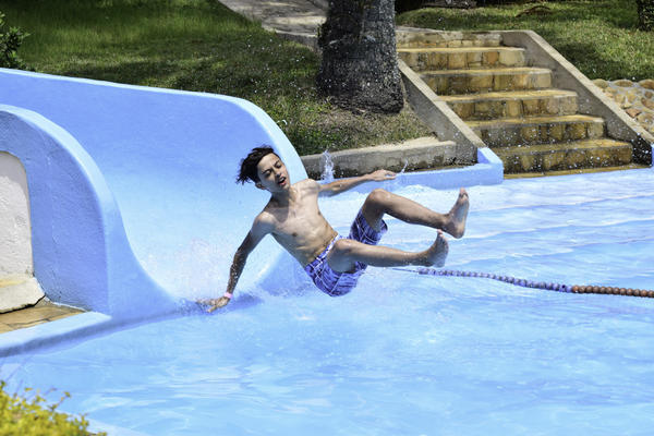 Buy your photos of the eventNR Fun 08 a 11/10/17 on Fotop