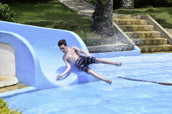 Buy your photos of the eventNR Fun 08 a 11/10/17 on Fotop