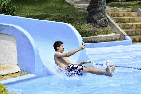 Buy your photos of the eventNR Fun 08 a 11/10/17 on Fotop