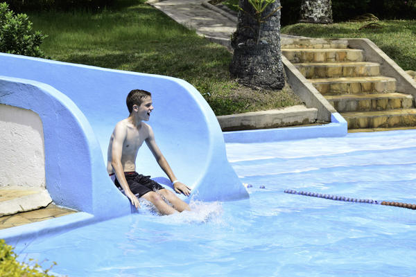 Buy your photos of the eventNR Fun 08 a 11/10/17 on Fotop