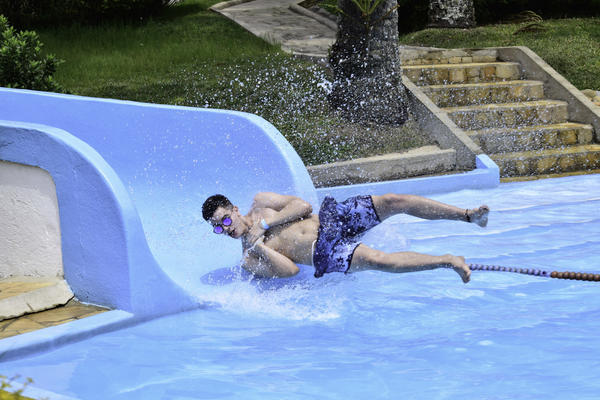 Buy your photos of the eventNR Fun 08 a 11/10/17 on Fotop