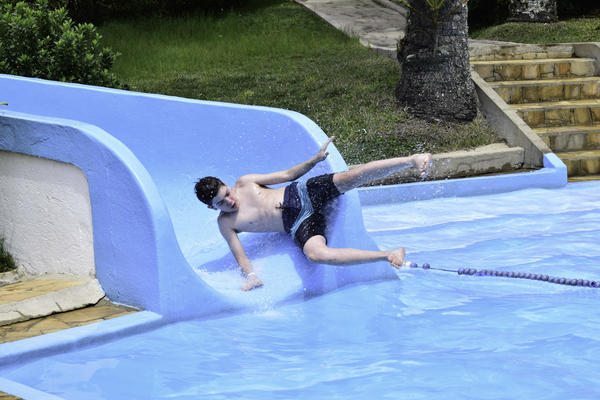 Buy your photos of the eventNR Fun 08 a 11/10/17 on Fotop