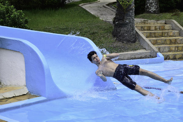 Buy your photos of the eventNR Fun 08 a 11/10/17 on Fotop