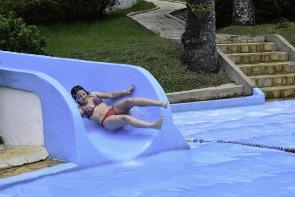 Buy your photos of the eventNR Fun 08 a 11/10/17 on Fotop