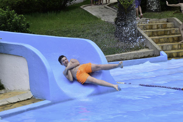 Buy your photos of the eventNR Fun 08 a 11/10/17 on Fotop