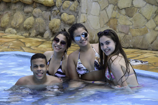 Buy your photos of the eventNR Fun 08 a 11/10/17 on Fotop