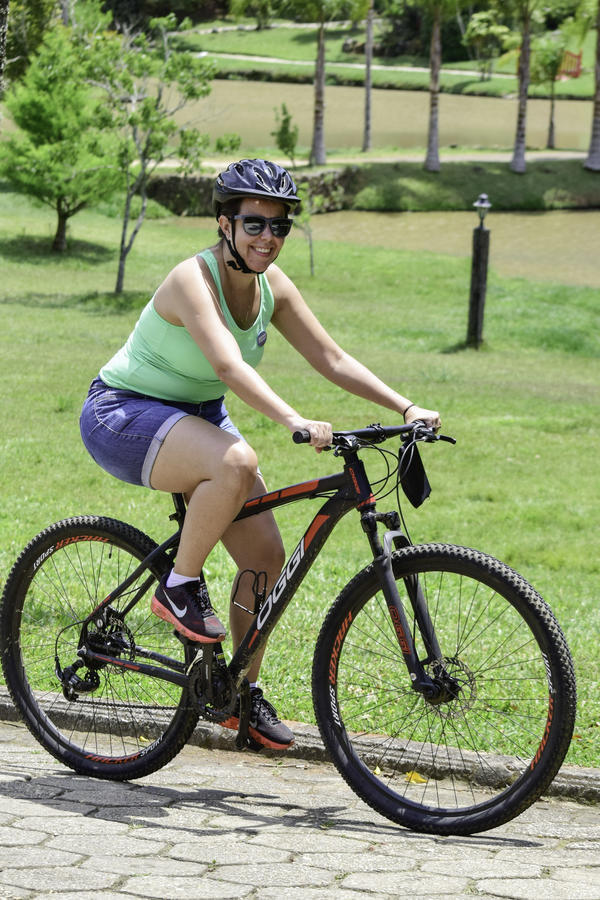 Buy your photos of the eventNR Fun 08 a 11/10/17 on Fotop