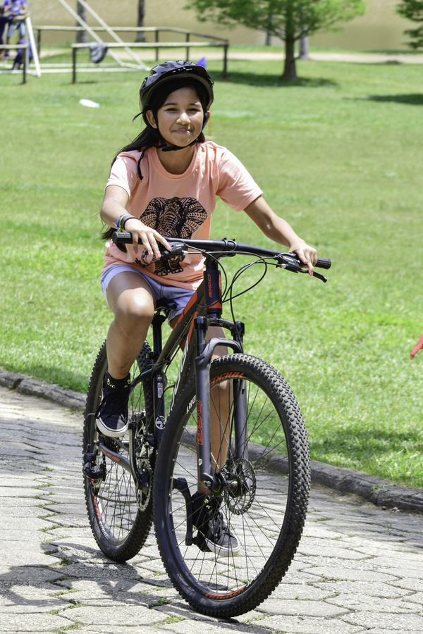 Buy your photos of the eventNR Fun 08 a 11/10/17 on Fotop