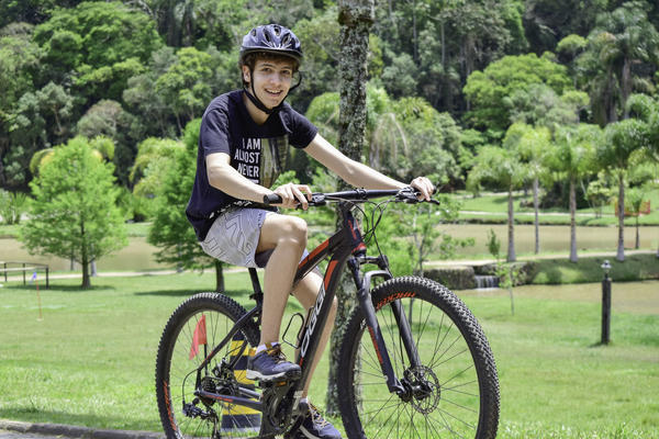 Buy your photos of the eventNR Fun 08 a 11/10/17 on Fotop