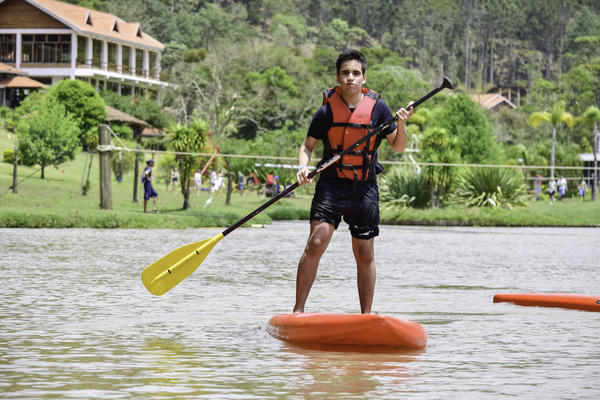 Buy your photos of the eventNR Fun 08 a 11/10/17 on Fotop