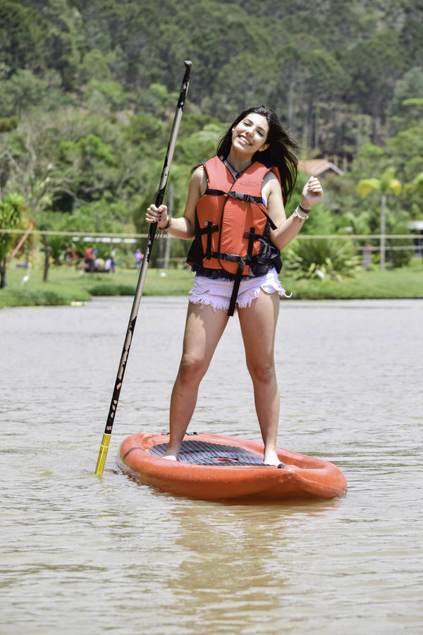 Buy your photos of the eventNR Fun 08 a 11/10/17 on Fotop