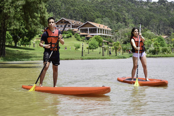 Buy your photos of the eventNR Fun 08 a 11/10/17 on Fotop