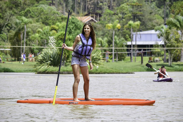 Buy your photos of the eventNR Fun 08 a 11/10/17 on Fotop