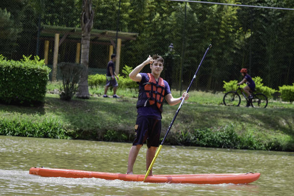 Buy your photos of the eventNR Fun 08 a 11/10/17 on Fotop