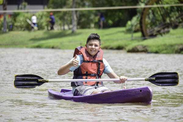 Buy your photos of the eventNR Fun 08 a 11/10/17 on Fotop