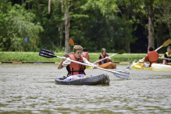 Buy your photos of the eventNR Fun 08 a 11/10/17 on Fotop