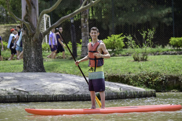 Buy your photos of the eventNR Fun 08 a 11/10/17 on Fotop