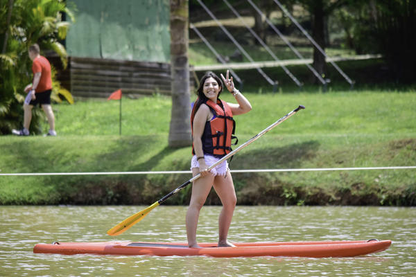 Buy your photos of the eventNR Fun 08 a 11/10/17 on Fotop