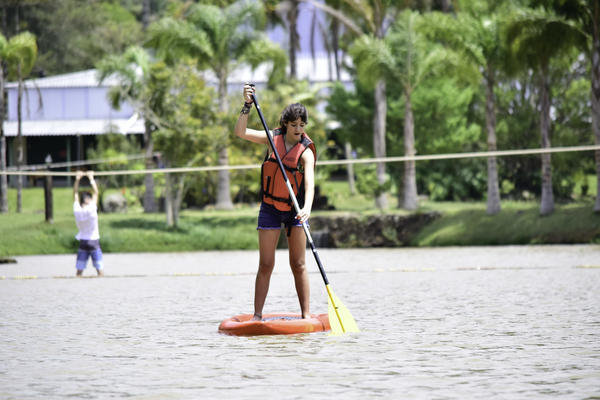 Buy your photos of the eventNR Fun 08 a 11/10/17 on Fotop