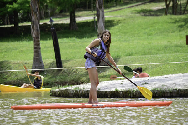 Buy your photos of the eventNR Fun 08 a 11/10/17 on Fotop