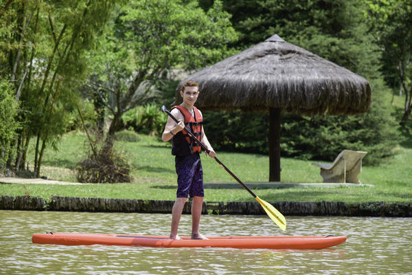 Buy your photos of the eventNR Fun 08 a 11/10/17 on Fotop