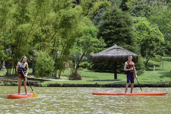 Buy your photos of the eventNR Fun 08 a 11/10/17 on Fotop