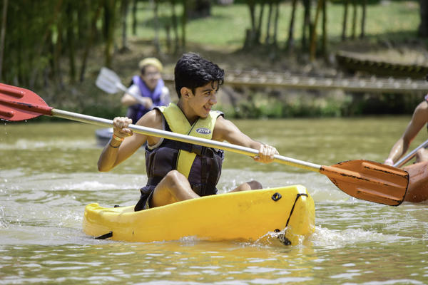 Buy your photos of the eventNR Fun 08 a 11/10/17 on Fotop